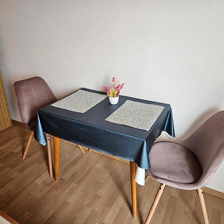 فندق House Katka فوديس الغرفة الصورة