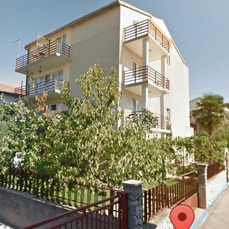 فندق House Katka فوديس المظهر الخارجي الصورة