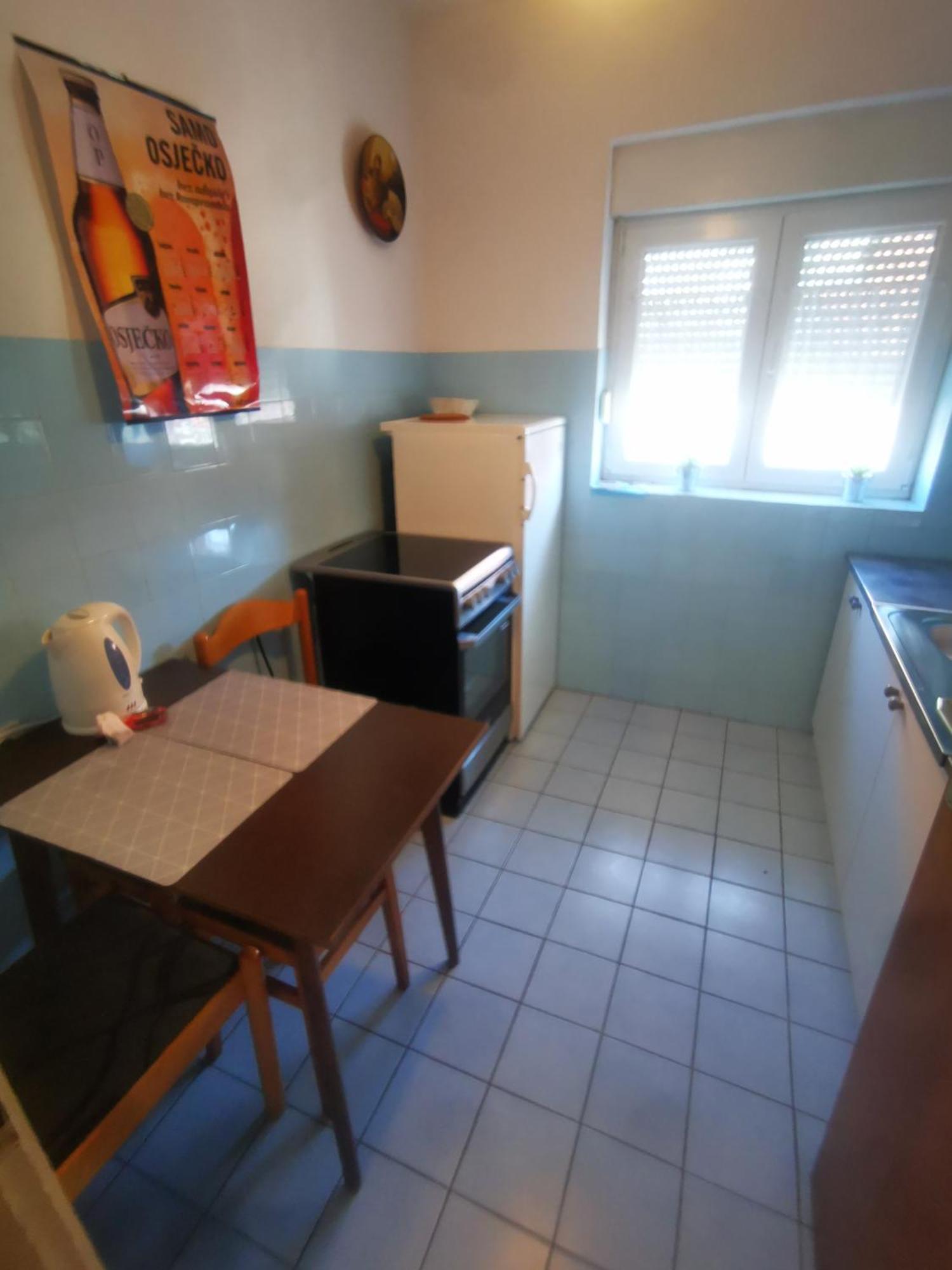 فندق House Katka فوديس الغرفة الصورة