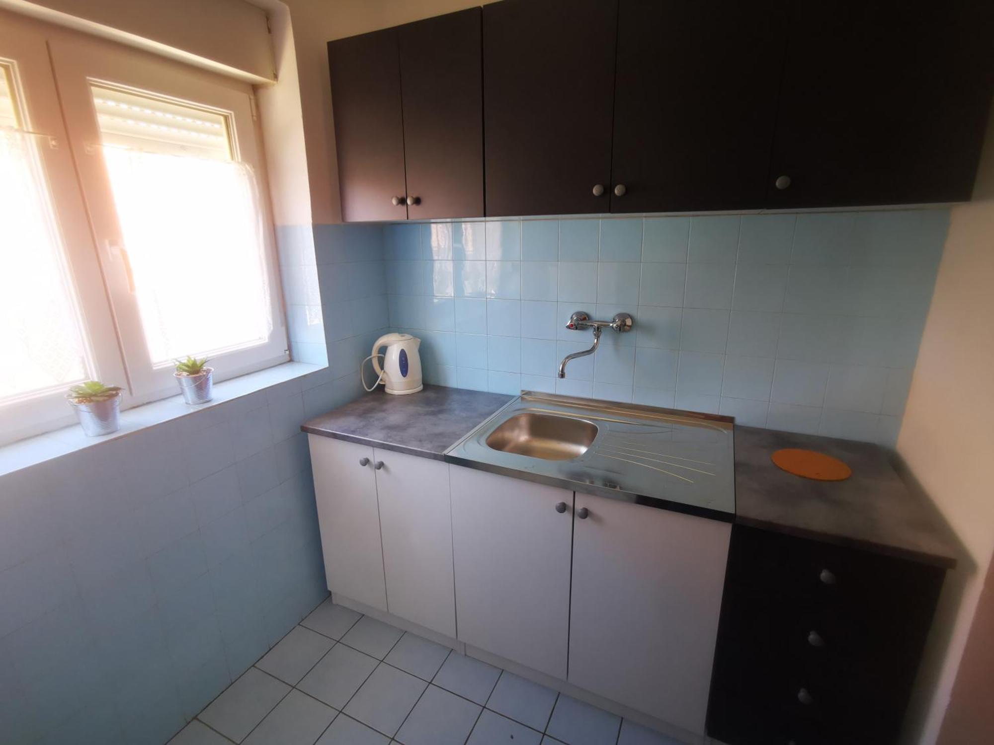 فندق House Katka فوديس الغرفة الصورة