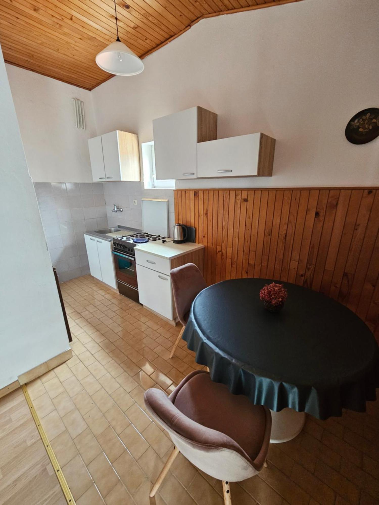 فندق House Katka فوديس الغرفة الصورة