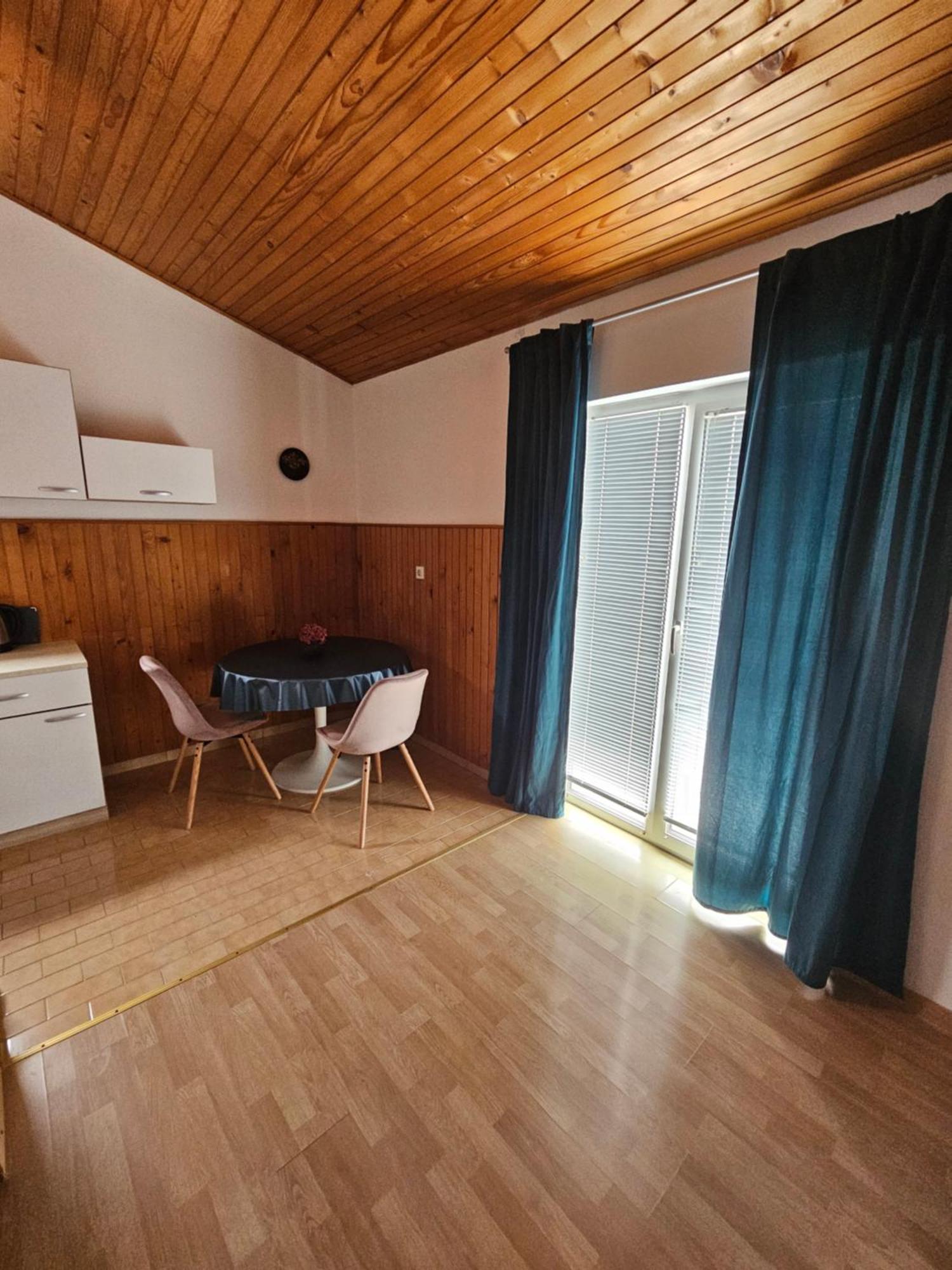 فندق House Katka فوديس الغرفة الصورة