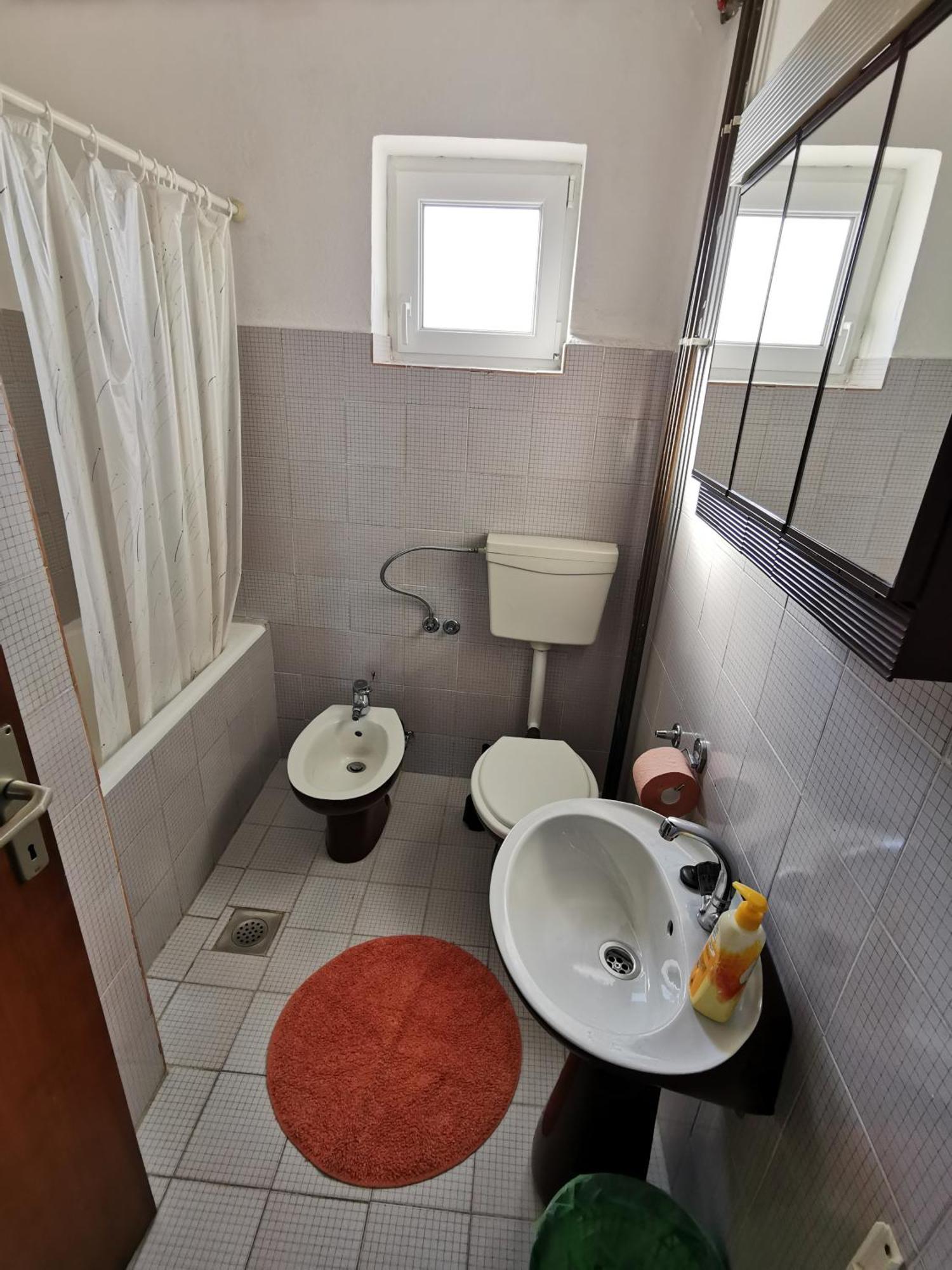 فندق House Katka فوديس الغرفة الصورة