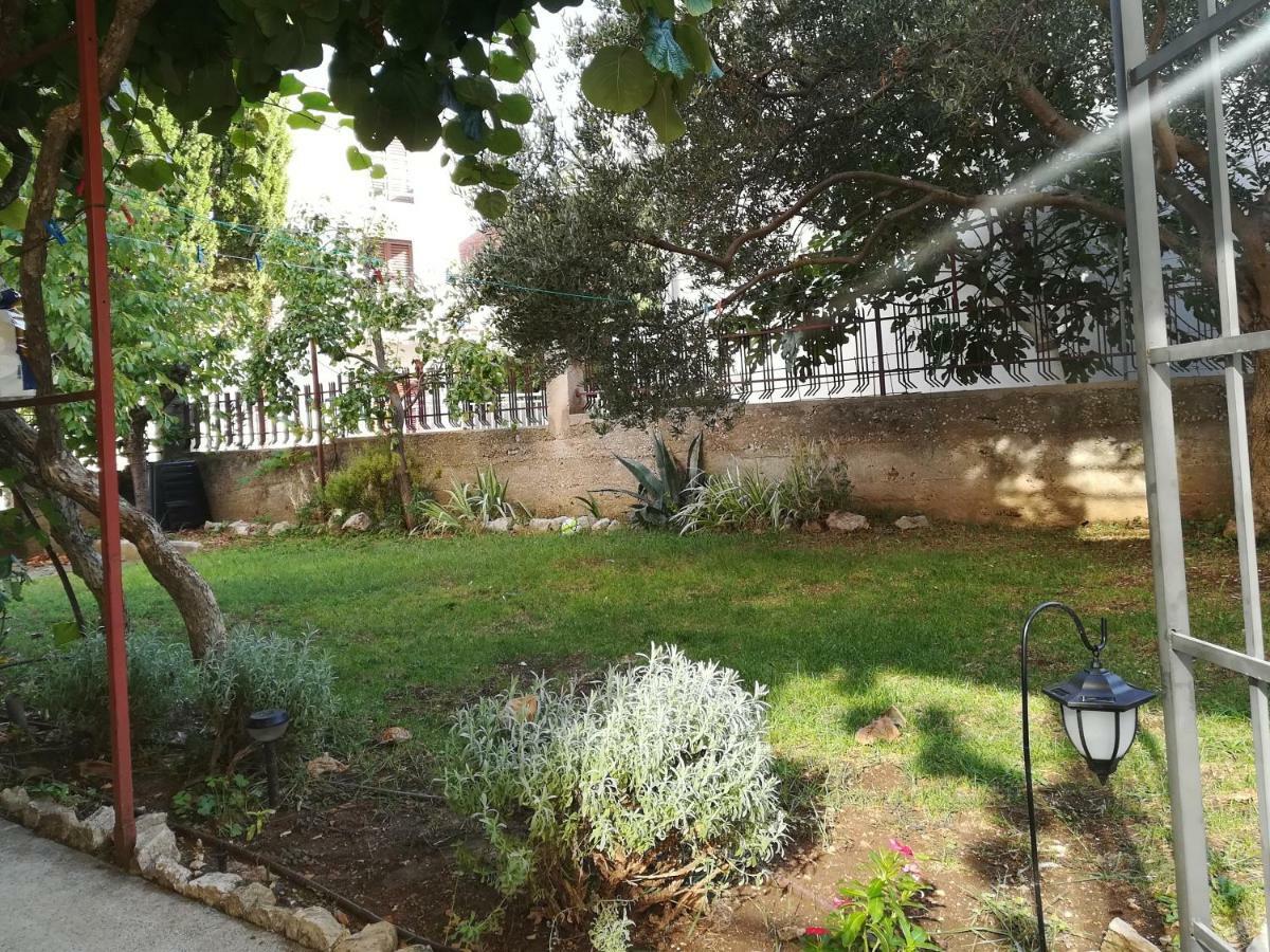 فندق House Katka فوديس المظهر الخارجي الصورة